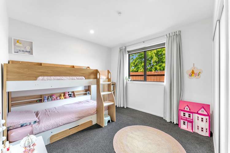 13 Geoff Geering Drive Ashburton_23