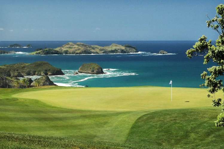 Lot 1001 Kapiro Road Kerikeri_18