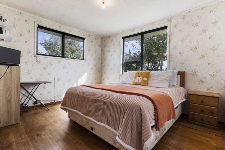 19 Tranent Road Mangere_9