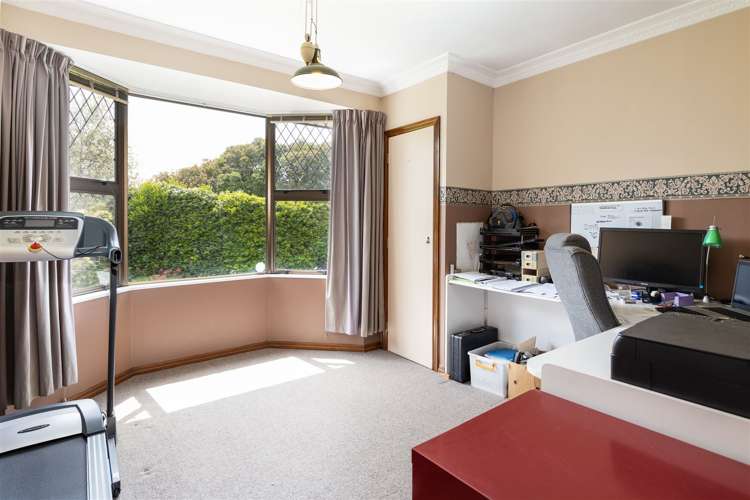 17 Murphys Road Springlands_7