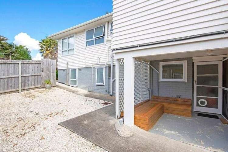 7 Rodney Street Howick_13