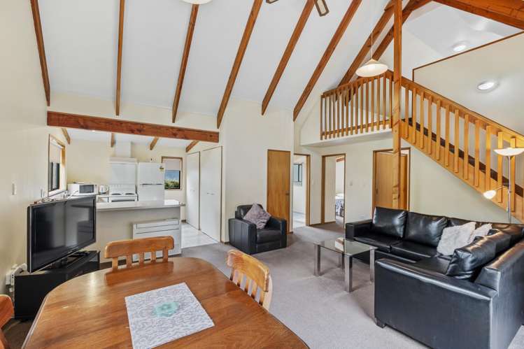 72 Conical Hill Road Hanmer Springs_5