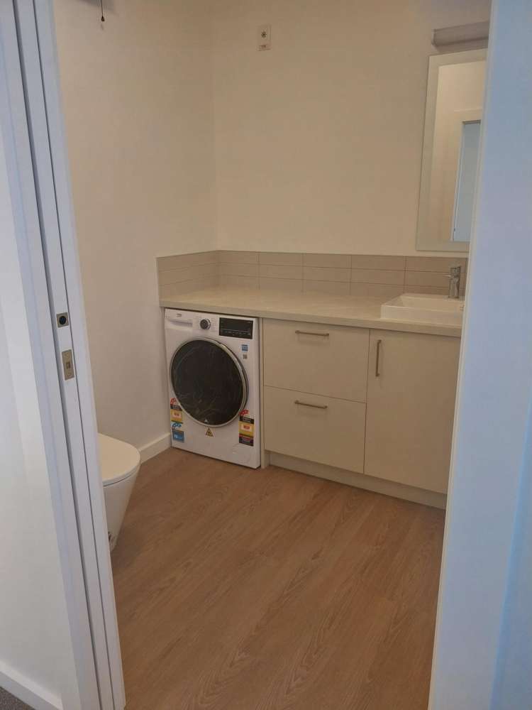 7 Turton Crescent Cromwell_12