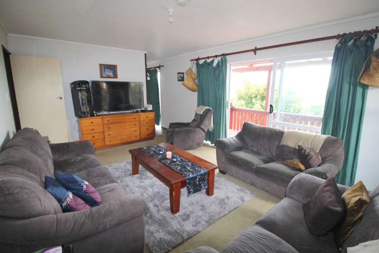 68b Allen Bell Drive Kaitaia_3