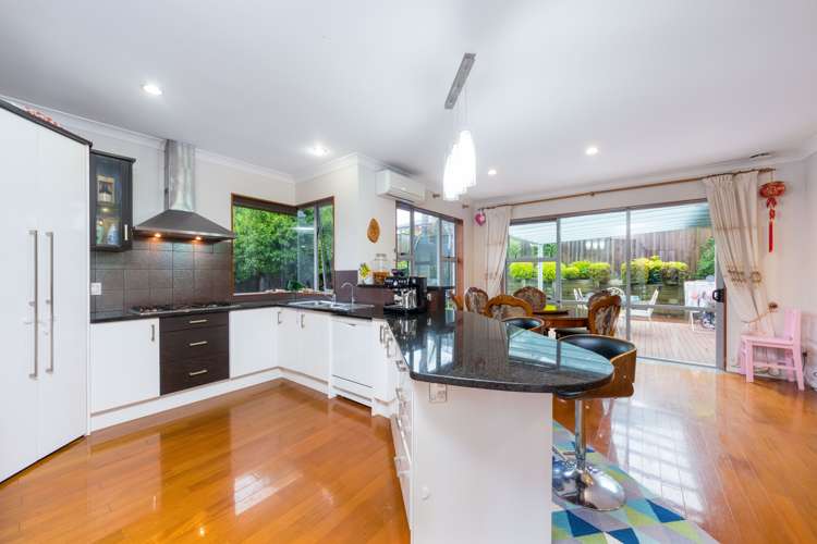 41 Salford Crescent Flat Bush_8