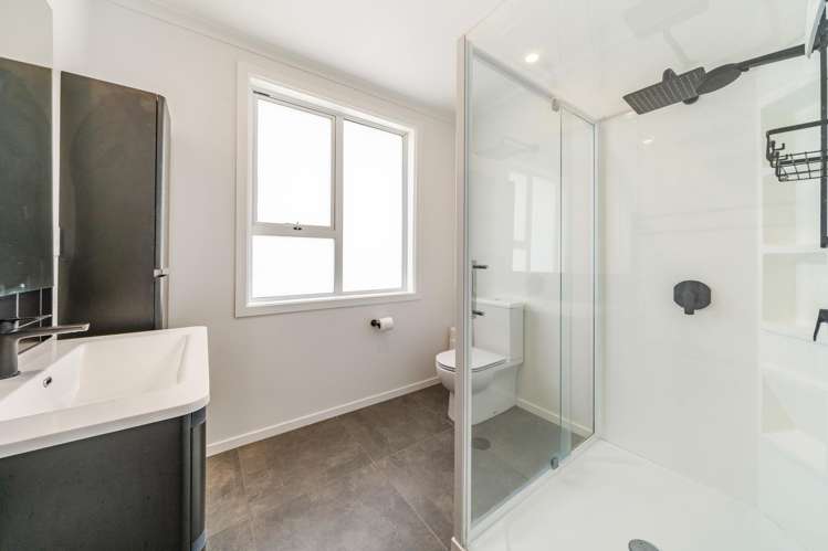 56 Arawhata Street Ranui Heights_18