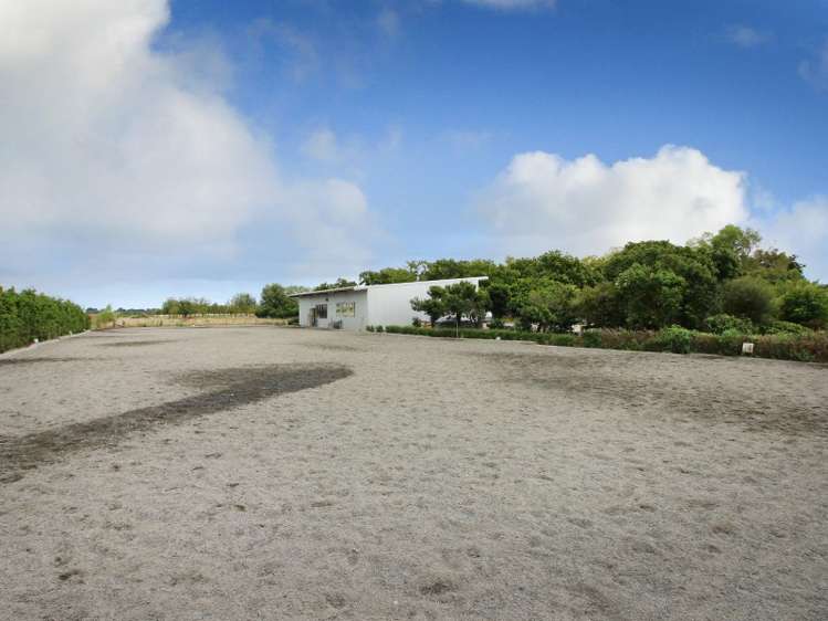 1414 Napier Road Ashhurst_8