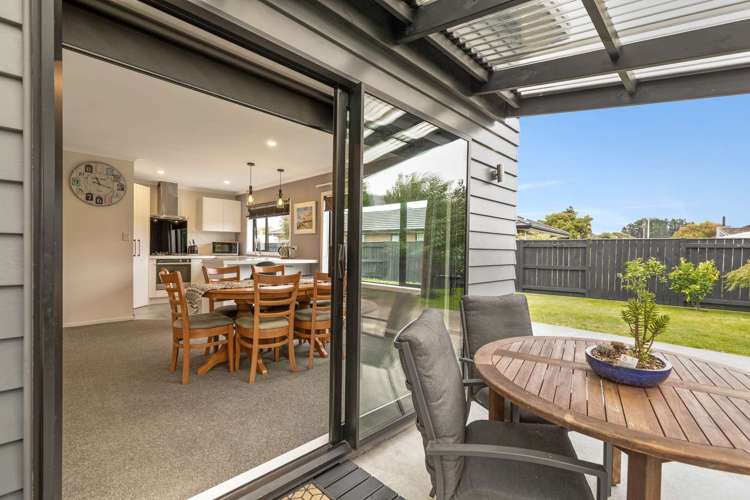 302 Cambridge Avenue Ashhurst_11