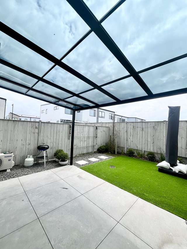 Address withheld Takanini_4