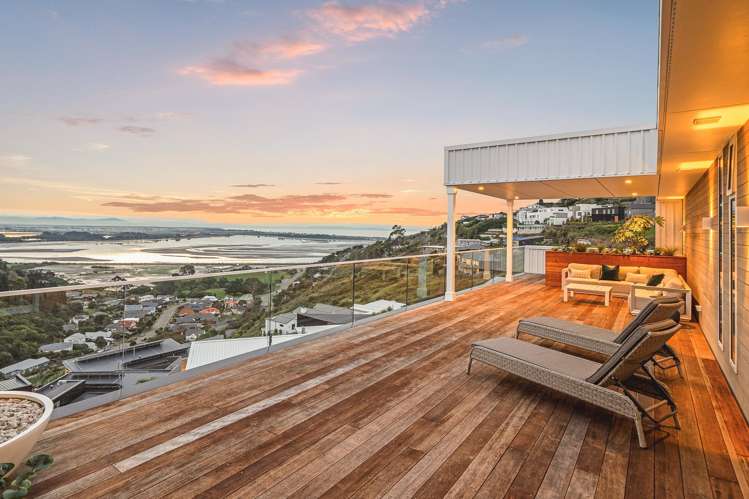 13 St Remy Lane Redcliffs_2