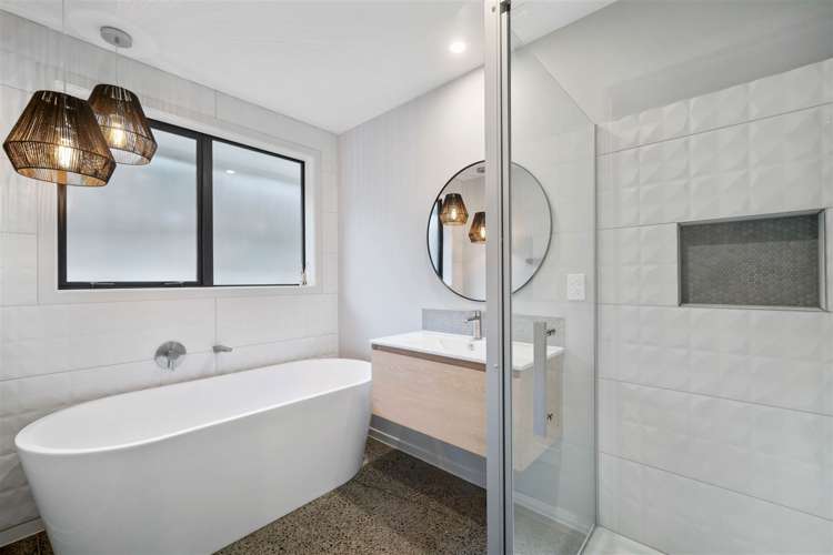 59 Lemonwood Drive Rolleston_12