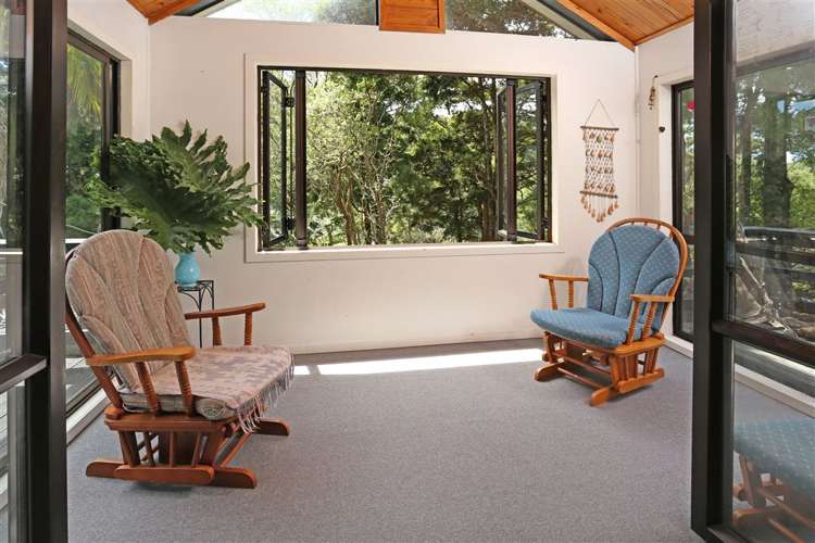 33 Western Road Laingholm_5