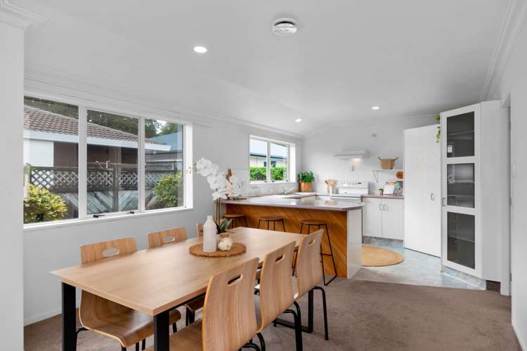 192b Fourteenth Avenue Tauranga South_11