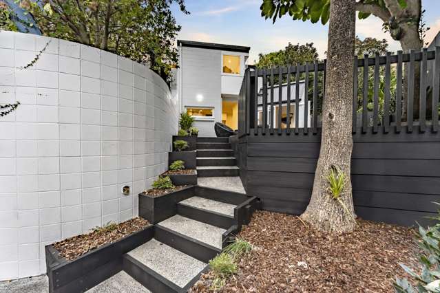 3/14 Alberon Street Parnell_1