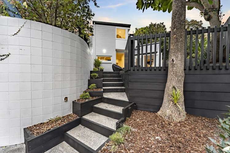 3/14 Alberon Street Parnell_1