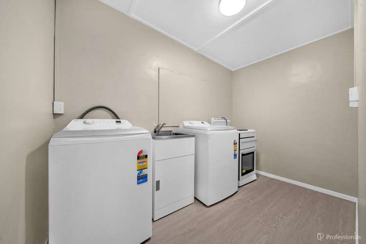 21 Gray Avenue Mangere East_24