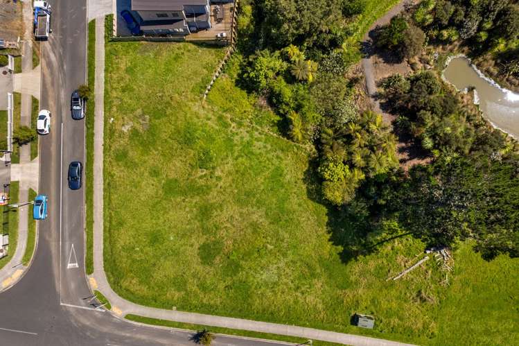 1 Kaimai Avenue Massey_13