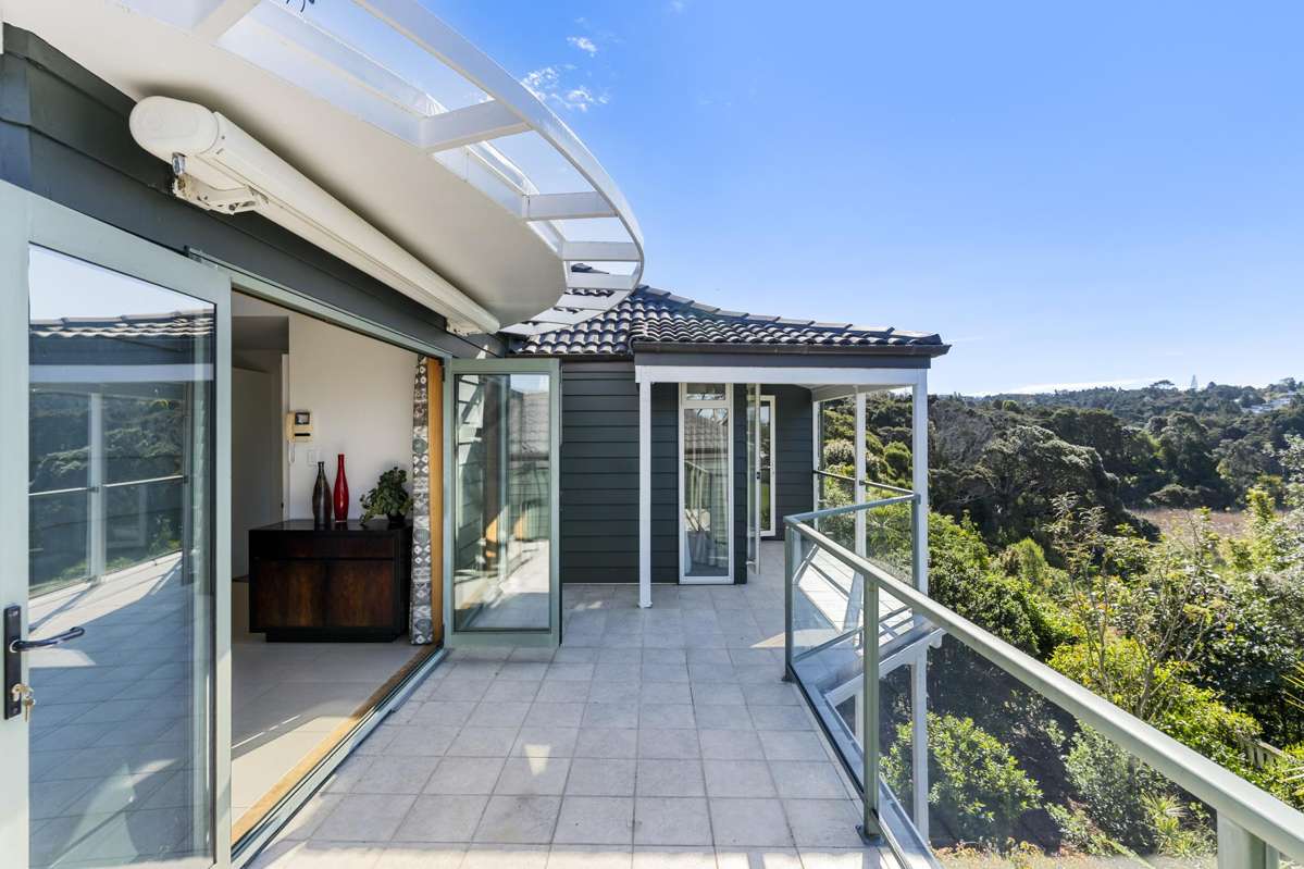 66 Maritime Terrace_4