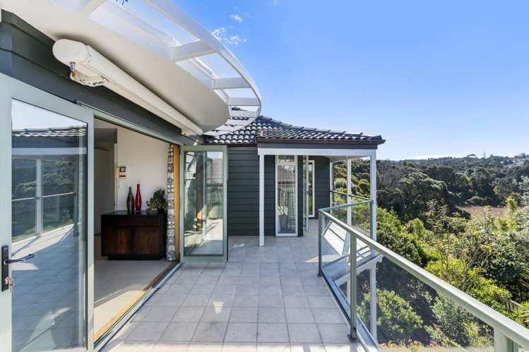 66 Maritime Terrace Birkenhead_8