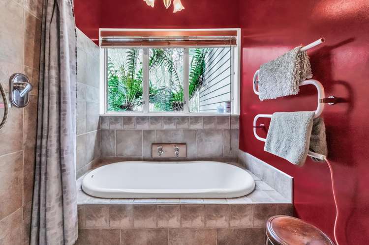 53 Prossers Road Leeston_16