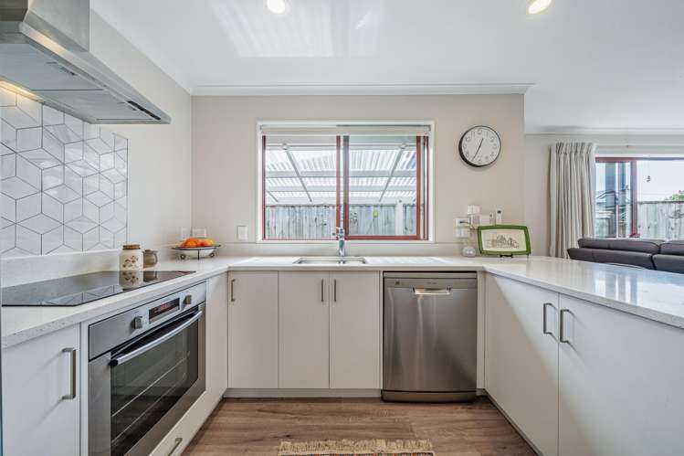 5A Sinclair Street Ebdentown_8