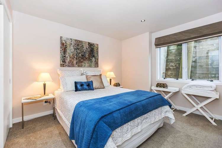 1/143 Cockayne Road Khandallah_10