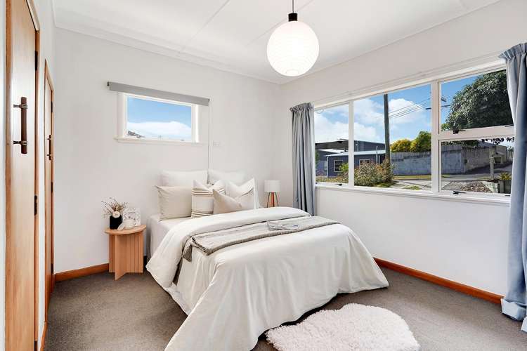 6 Elizabeth Street Beerescourt_12