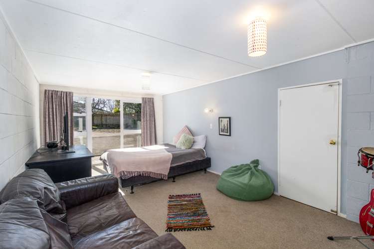 2 Ashford Place Havelock North_7