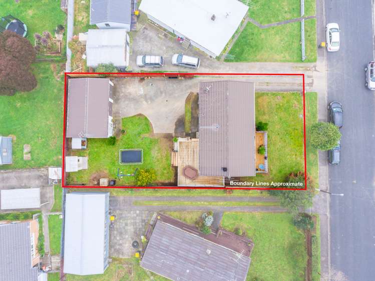 51 Eastburn Street Papakura_15