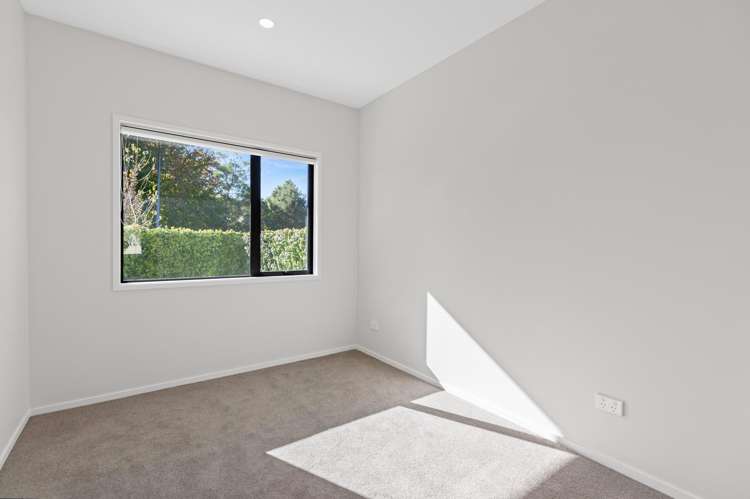 3/12 Westmorland Rise Bethlehem_10