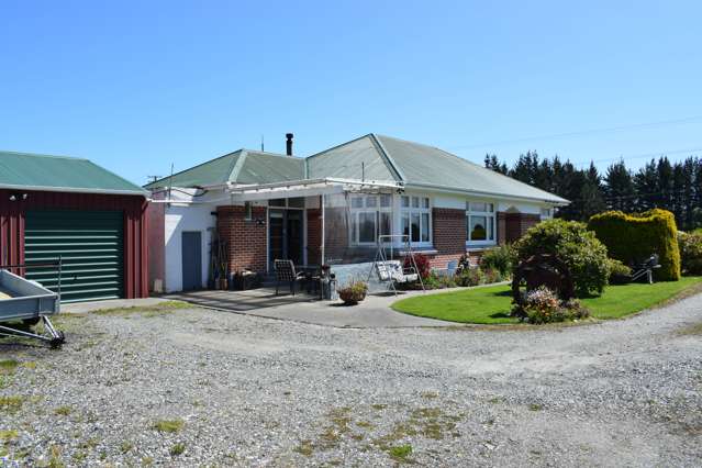 72 Clifden Highway Tuatapere_1