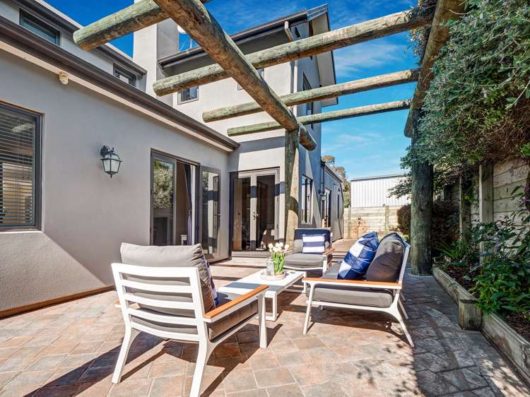 5b Te Mata Peak Road Havelock North_19