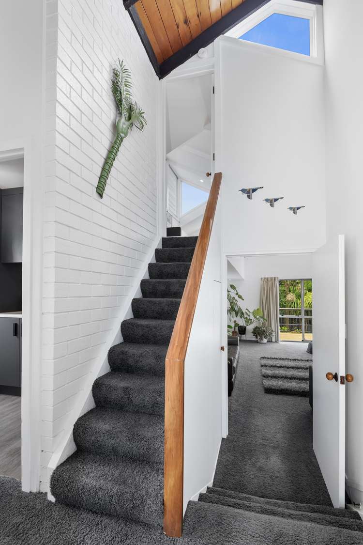 20 Kea Place Woodhill_31