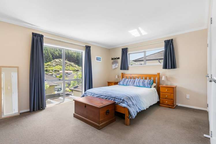 1 Chalfont Road Silverstream_14