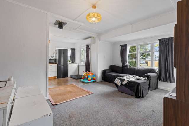 6 Granton Place Tokoroa_4