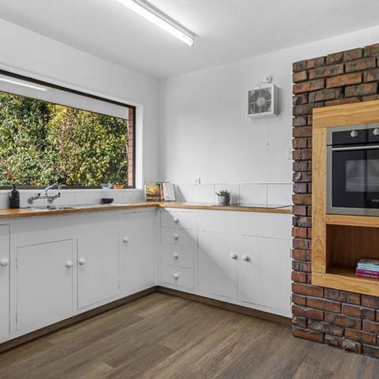 14 Kinley Street Rangiora_5