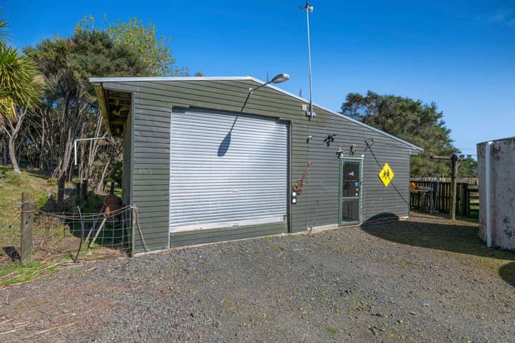 158 McLeod Road South Head_24