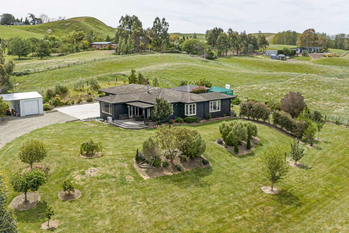 199 Crownthorpe Road_2