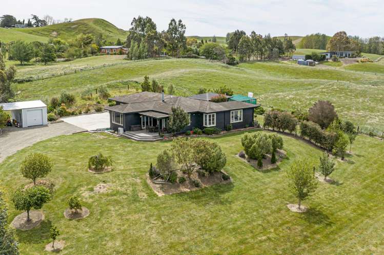 199 Crownthorpe Road Crownthorpe_6