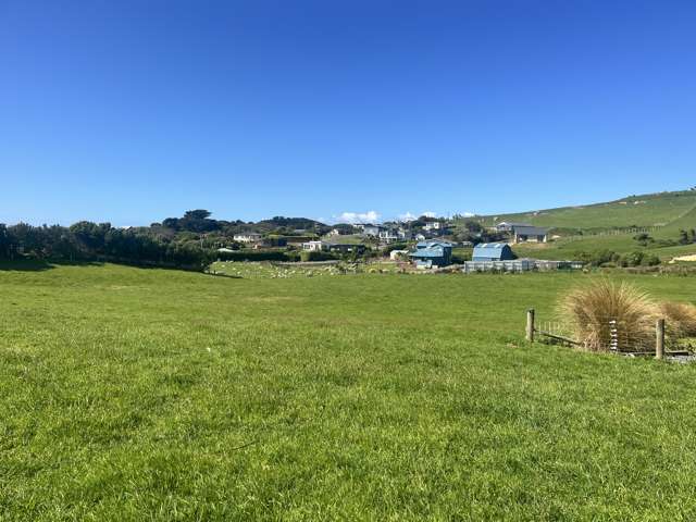 19 Irwin St Riverton_2