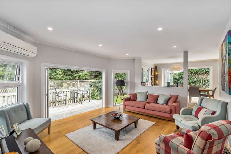 3/38 Rarangi Road Saint Heliers_10