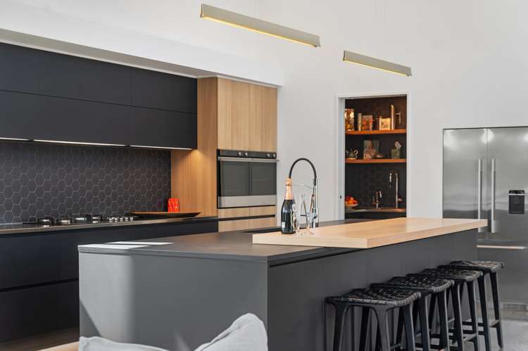 59B Middle Road Allenton_11