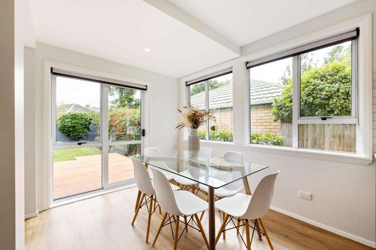 3 Sealy Place Bryndwr_7