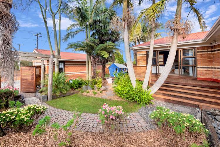 9 Campbell Place Papakura_17