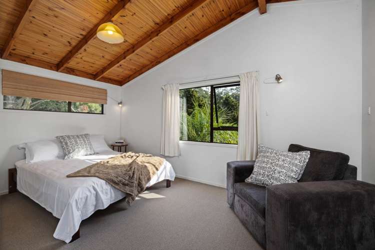 68 Jennings Road Kerikeri_11