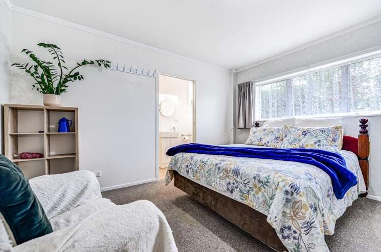 3 Rotokauri Road Nawton_14
