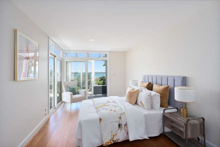 24 Mays Street Devonport_22