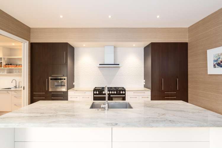 47 Waiwetu Street Fendalton_10