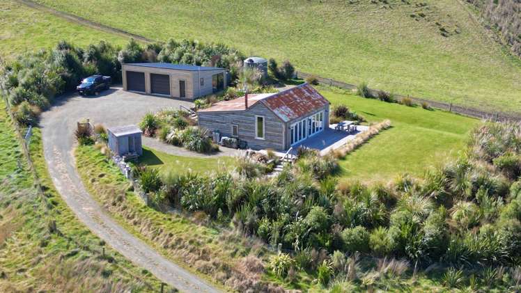 412 Engelbrechts Road_1