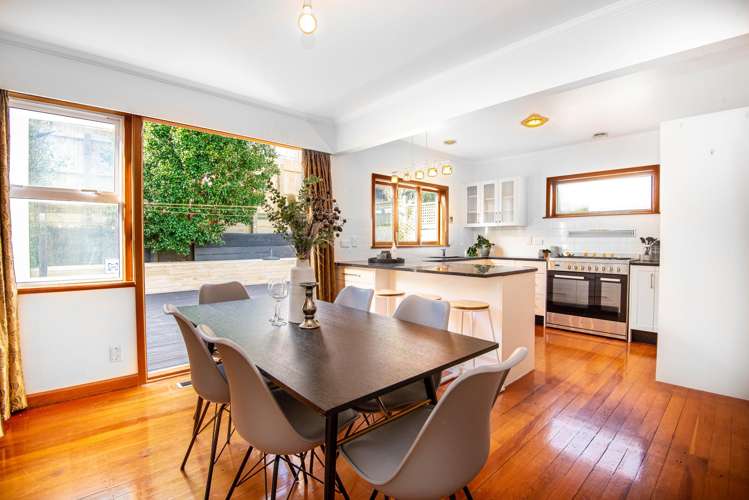41 Donald Street_3